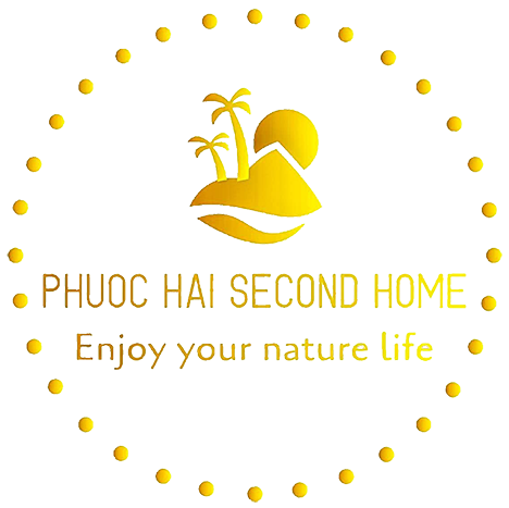 Phuoc Hai Second Home